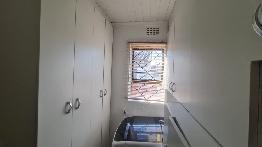 2 Bedroom Property for Sale in Belhar Western Cape